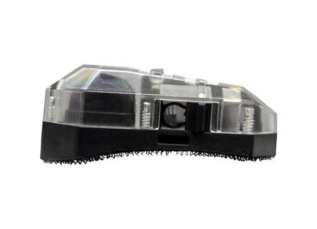 OPSMEN F101 Stealth Survival Light ( Black )