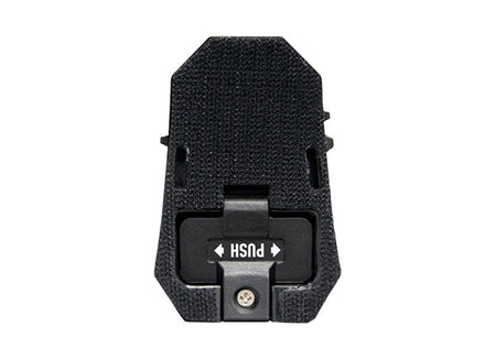 OPSMEN F101 Stealth Survival Light ( Tan )