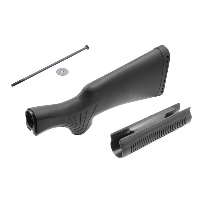 DOMINATOR™ DM870 Original Stock & Forend Kit