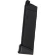 Poseidon ORION 25 Rds Gas Magazine For ORION / TM / WE G Model Spec