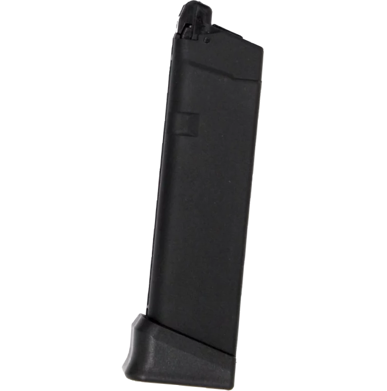 Poseidon ORION 25 Rds Gas Magazine For ORION / TM / WE G Model Spec