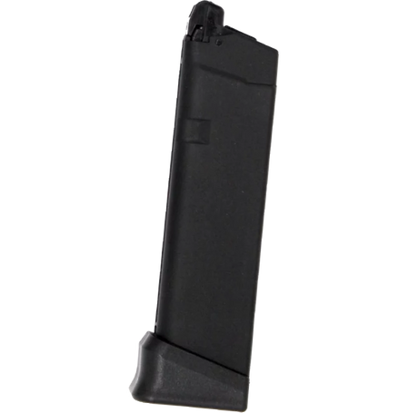 Poseidon ORION 25 Rds Gas Magazine For ORION / TM / WE G Model Spec