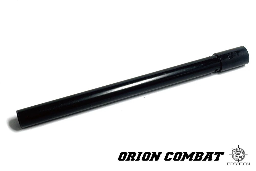 Poseidon Orion No.2 Combat Airsoft GBB Pistol ( G Model Spec )
