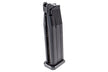 TW Made 28 Rounds GBB Magazine for TM Marui Hi-Capa GBB Pistol Airsoft
