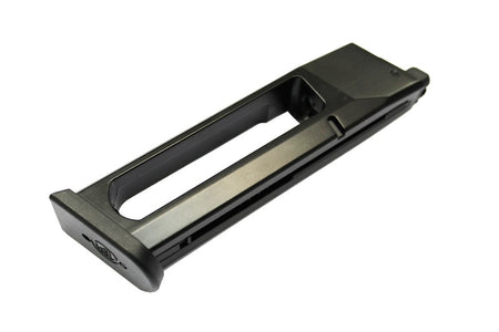 KJ Works 24 Rounds CO2 Magazine For KJ CZ P-09