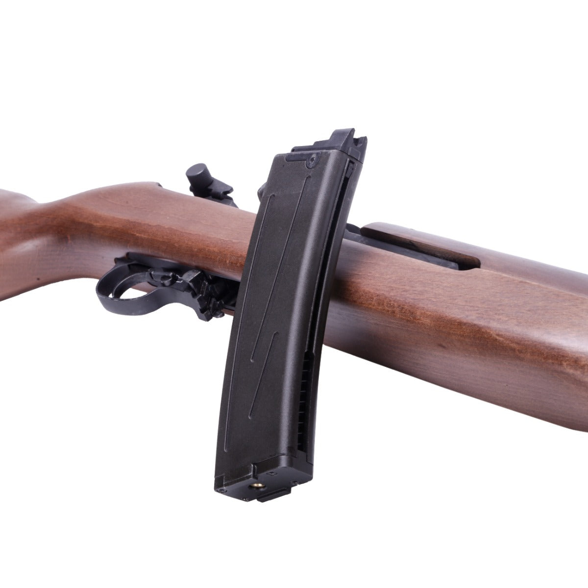 King Arms M2 Carbine GBB Airsoft ( WW2 )