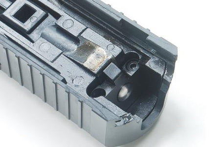 Guarder Steel Dummy Fire Pin for MARUI / KJ P226