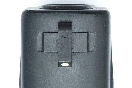 Guarder Steel Sight Set for MARUI P226 ( Black )