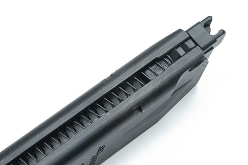 Guarder Magazine Spring / Follower for Marui TM P226 / E2 GBBP