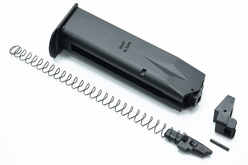 Guarder Magazine Lip for Marui TM P226 / E2 GBBP