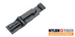 Guarder Magazine Release Button Block for Marui TM P226 / E2 GBBP