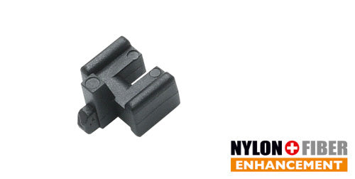 Guarder Safety Clicker for Marui TM P226 / E2 GBBP