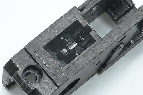 Guarder Safety Clicker for Marui TM P226 / E2 GBBP