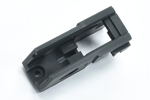 Guarder Light Weight Locking Insert for Marui TM P226 / E2 GBBP