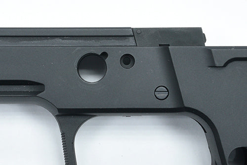 Guarder Light Weight Locking Insert for Marui TM P226 / E2 GBBP