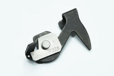 Guarder Stainless Decocking Lever Bearing for Marui TM P226 GBBP