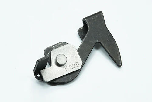 Guarder Stainless Decocking Lever Bearing for Marui TM P226 GBBP