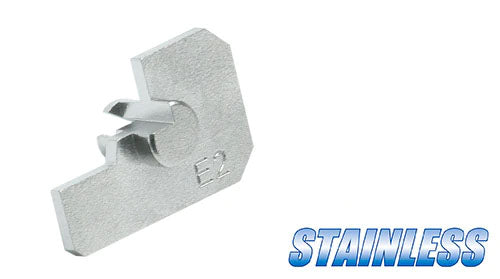 Guarder Stainless Decocking Lever Bearing for Marui TM P226 E2 GBBP