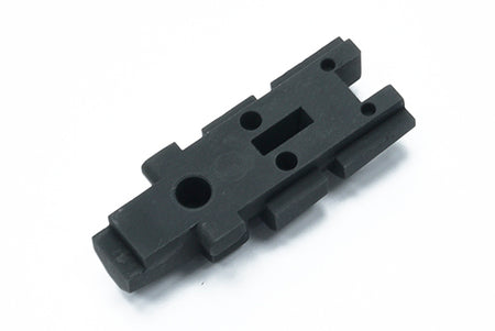 Guarder Light Weight Mainspring Seat for Marui TM P226 / E2 GBBP