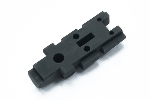 Guarder Light Weight Mainspring Seat for Marui TM P226 / E2 GBBP