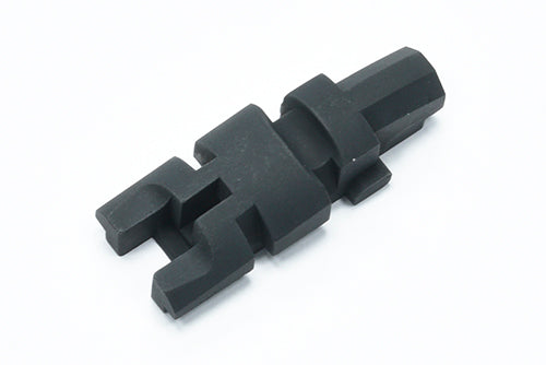 Guarder Light Weight Mainspring Seat for Marui TM P226 / E2 GBBP