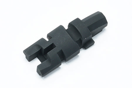 Guarder Light Weight Mainspring Seat for Marui TM P226 / E2 GBBP