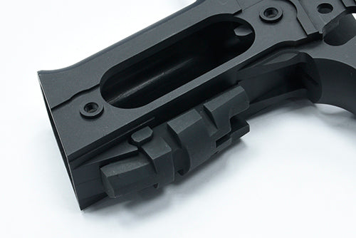 Guarder Light Weight Mainspring Seat for Marui TM P226 / E2 GBBP