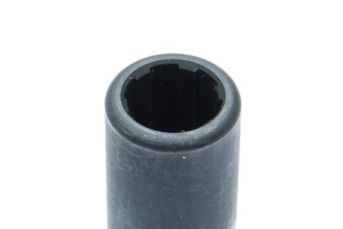 Guarder Steel Outer Barrel for KJWORK P229