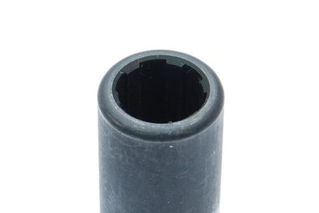 Guarder Steel Outer Barrel for KJWORK P229