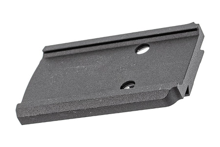 Para Bellum Optic Adapter ACRO Mount Base Plate For P320 PRO CUT GBBP Series