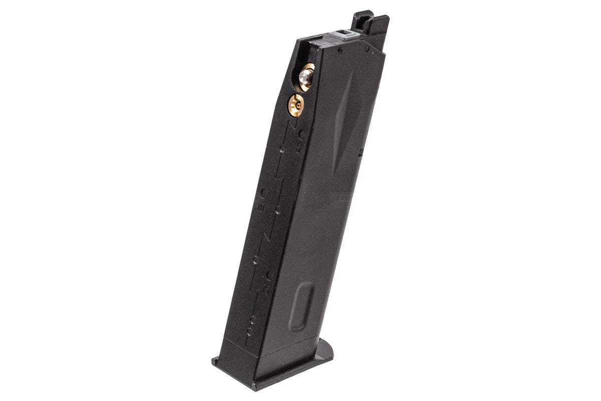 Para Bellum 226 23 Rounds Gas Magazine For Para Bellum 226 GBBP Series ( V System )