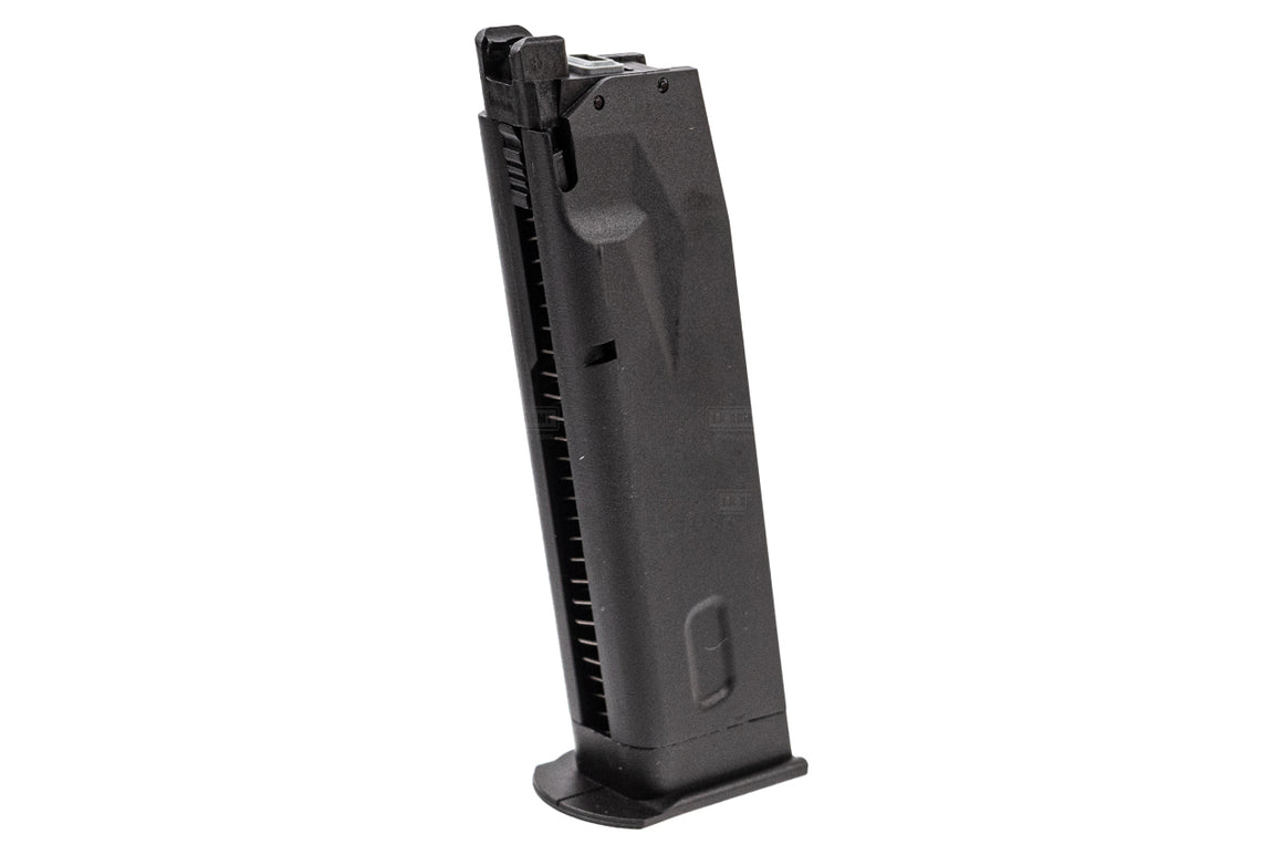 Para Bellum 226 23 Rounds Gas Magazine For Para Bellum 226 GBBP Series ( V System )