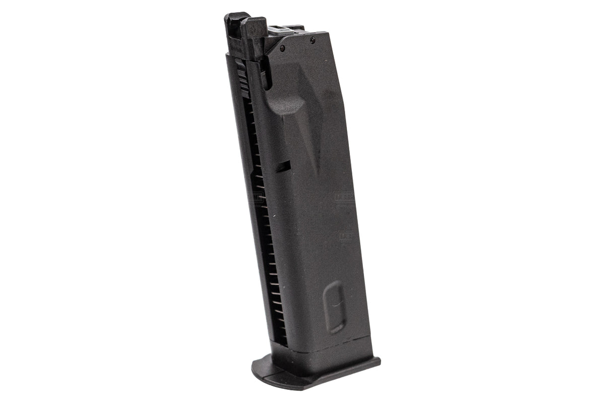 Para Bellum 226 23 Rounds Gas Magazine For Para Bellum 226 GBBP Series ( V System )