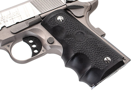 Para Bellum PB Steel Defender V10 Series GBB Pistol Airsoft ( Limited Editon )