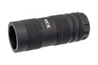 Plan Beta Tacticam Tango Alpha Smart Tracer Unit ( 14mm CCW )