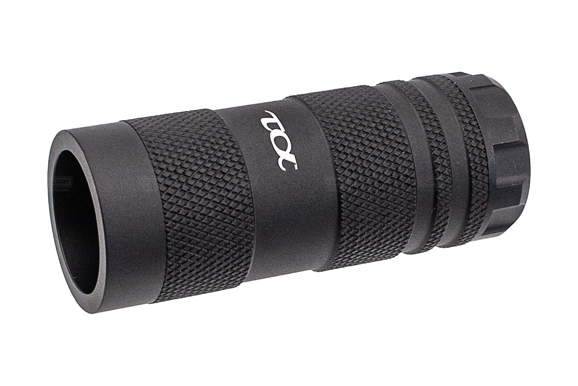 Plan Beta Tacticam Tango Alpha Smart Tracer Unit ( 14mm CCW )