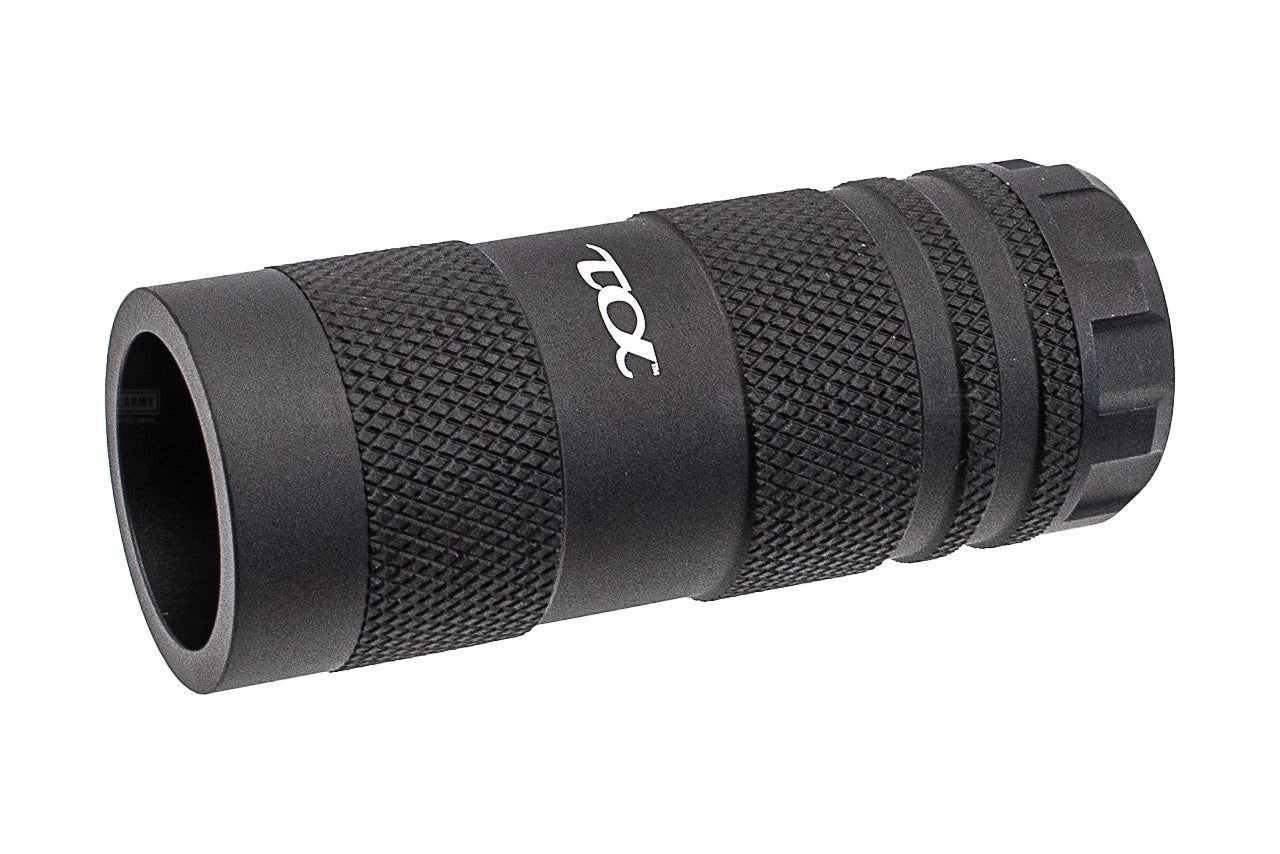 Plan Beta Tacticam Tango Alpha Smart Tracer Unit ( 14mm CCW )