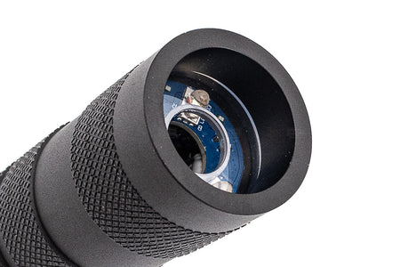 Plan Beta Tacticam Tango Alpha Smart Tracer Unit ( 14mm CCW )