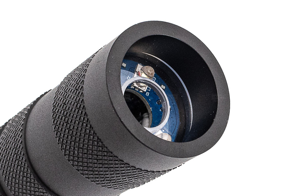 Plan Beta Tacticam Tango Alpha Smart Tracer Unit ( 14mm CCW )