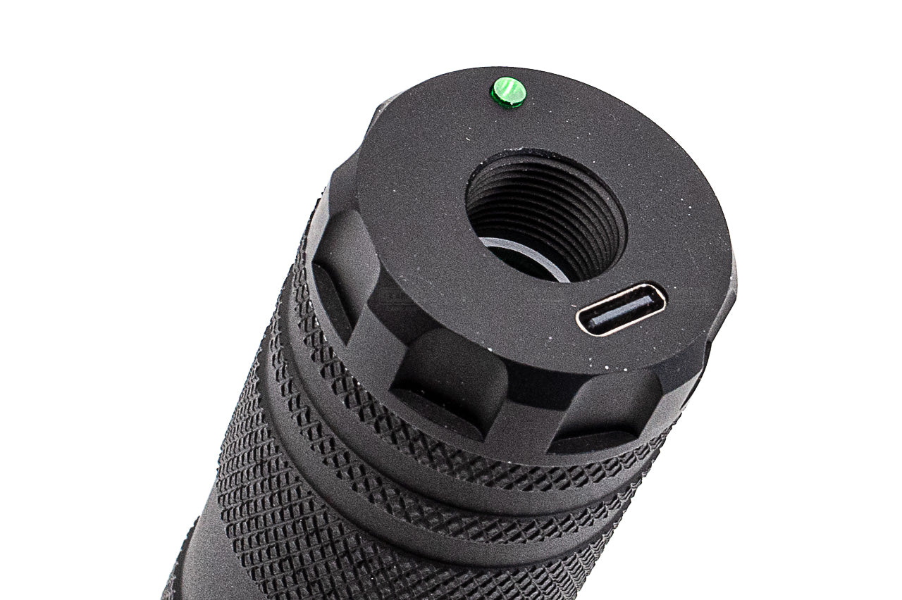 Plan Beta Tacticam Tango Alpha Smart Tracer Unit ( 14mm CCW )