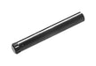 VFC Original Parts - 3 X 22 Pin For Umarex VFC Glock 17 Gen 3 / Gen 4 GBBP Series ( # 03-13 )