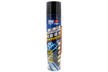 Puff Dino Air Duster Spray Cleaner ( PDGG-DAD75 ) x 2pcs ( Air Spray ) [ HK LOCAL ONLY ]
