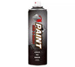 PUFF DINO Camo Spray Paint ( 220ml )  -Tan