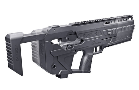 SRU Hi-Capa PDW Kit for TM / WE / AW / KJ Hi Capa Version