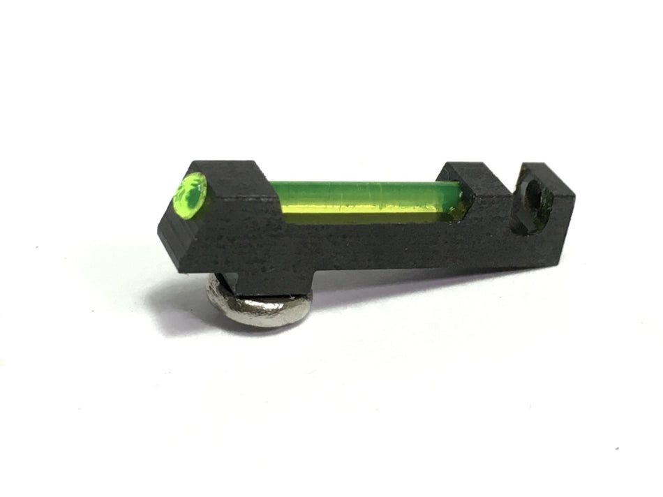 JLP PERFECT-DOT Fiber Optic Front Sight ( 1.5mm ) for Tokyo Marui G model Series