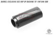 Poseidon Barrel Exclusive use Hop up Bucking 70° for GHK GBB ( 1pcs/set ) ( PG-HK1 )