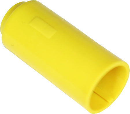 Poseidon Pegasus Hop up Bucking 50° / 60° / 70° for AEG System-70°