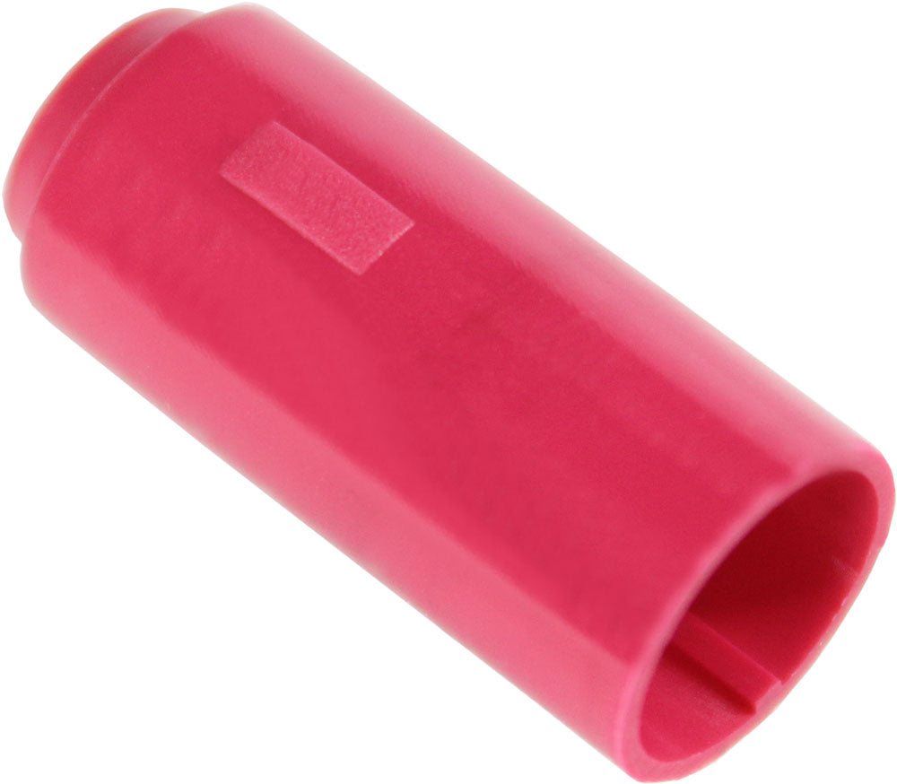 Poseidon Pegasus Hop up Bucking 50° / 60° / 70° for AEG System-70°