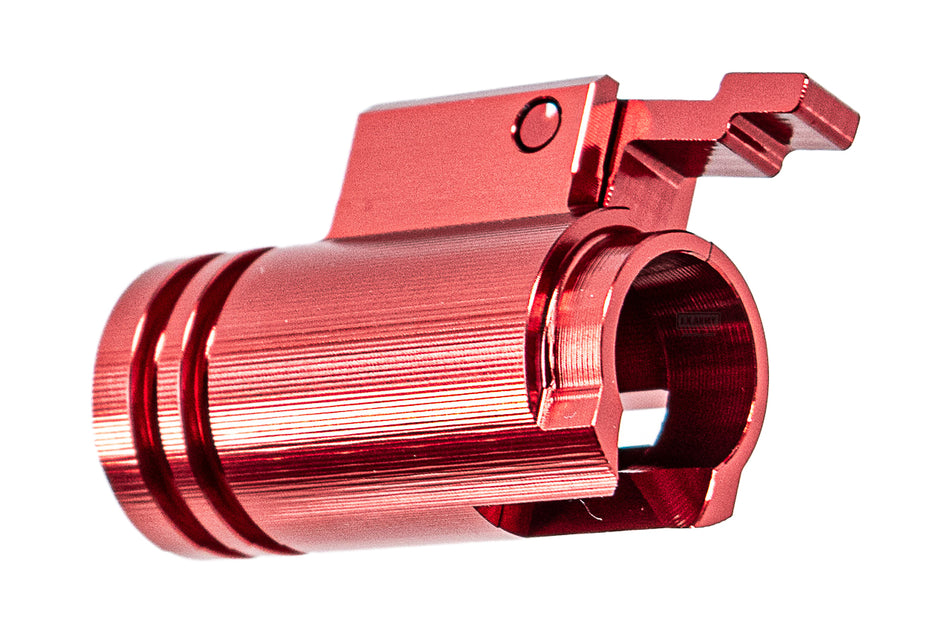 PH+ Aluminum CNC Hop Up System for Marui TM MWS GBB Series