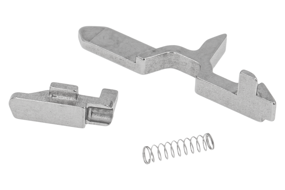 ProHandgun Steel Disconnector for Marui TM Hi-Capa 5.1 GBBP Series